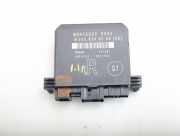 Karosseriesteuergerät Mercedes C-Klasse S 203 Kombi 2038202285 01-2007