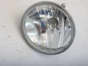 Nebelscheinwerfer links Opel ANTARA A047813 03-2012