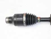 Antriebswelle vorn rechts Suzuki SX4 EY GY 1.6 79 KW 107 PS Benzin 07-2009