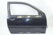 Tür VW GOLF 4 rechts 1J3831056H 10/1997