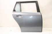 Tür hinten rechts Cadillac BLS WAGON 05/2008