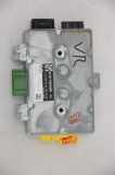 Steuergerät sonstige BMW 530d 5er Touring E61 9652986 3,0 160 KW 218 PS 11/2004