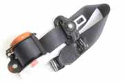 Gurt hinten rechts Opel AGILA B 8498051K00 95514422 198408 06/2008