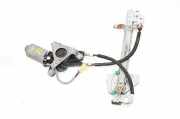 Fensterheber hinten rechts Mazda 626 GE GB6J72560D ROCKWELL 41770I 06/1996