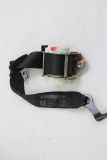 Gurt hinten links VW GOLF PLUS 5M0857805 06/2008