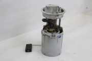 Dieselpumpe VW POLO 9N 6Q0919050A 6Q0919050C 1,9 74 KW 101 PS Diesel 11/2003