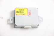 Karosseriesteuergerät Mitsubishi OUTLANDER 3 AWD 8638A140 06/2017