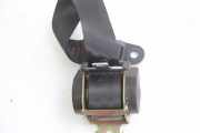 Gurt hinten links Citroen C4 1 Coupe 8974JK 04/2006