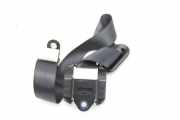 Gurt hinten rechts Jeep COMPASS 615301464A 11-2011