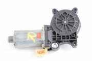 Fensterhebermotor vorn rechts Ford TRANSIT CONNECT 2T14V23200BH 4400486 03/2008