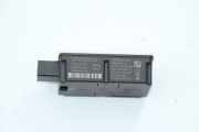 Karosseriesteuergerät Volvo V70 III 31252988 CONTROL RECEIVER SIEMENS VDO 04/200