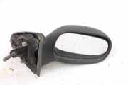 Spiegel manuell rechts Renault CLIO 2 7700415326 7701040255 8200634548 11/1999