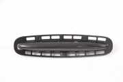 Display Jeep GRAND CHEROKEE 3 WH WK 0015421923 09/2006