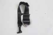 Gurt hinten rechts VW GOLF PLUS 5M0857806 12/2008