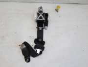 Gurt vorn links Jeep CHEROKEE KK 5KJ661DVAE 06-2009