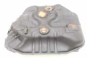 Kraftstofftank Honda CIVIC 6 HB EJ EK 17500S01G00 1,4 55 KW 75 PS Benzin 07/1999