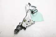 Fensterheber hinten rechts Mercedes SLK R170 1706700203 05/2001