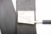 Gurt hinten Nissan NAVARA D40 88854EB40C Mittelgurt 05/2006