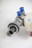 Hauptbremszylinder Peugeot 207 SW 32069745 4601R6 1,4 70 KW 95 PS ABS Benzin