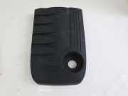 Motorabdeckung Ford RANGER 3 TKE 5347151 2,0 Diesel 05/2014