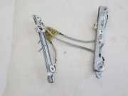 Fensterheber vorn links Dodge CALIBER 05074799AA 04-2007