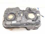 Kraftstofftank Chevrolet CAPTIVA 20779931 2.2 135 KW 184 PS Diesel 10-2011