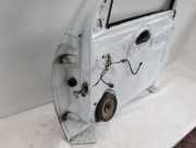 Beifahrert?r T?r vorn rechts Opel COMBO C 13227381 Weiss 02/2006