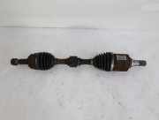 Antriebswelle vorn links Dodge CALIBER 05085220AB 1.8 ABS 110 KW 150 PS Benzin