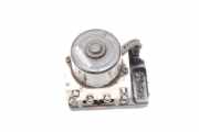 Hydraulikblock ABS VW GOLF 4 1J0907379G ATE 1,4 55 KW 75 PS 04/1998