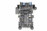 Sicherungskasten Suzuki GRAND VITARA 2 3671076K20 Diesel 06/2006