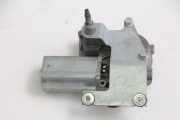 Wischermotor hinten Opel OMEGA B Caravan 90457807 1273014 03/2001