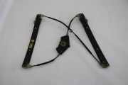 Fensterheber hinten links Audi A8 4H2 4H0839461B 07-2010