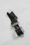 Gurt hinten links Nissan NAVARA D40 88844EB40B 10/2007