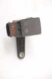 Stellmotor sonstige Mercedes SL R230 0025428818 01/2006