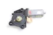 Fensterhebermotor hinten links Mercedes C-KLASSE S 203 Kombi 2038202942 08/2003