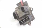 Widerstand Gebläse Renault MEGANE BA 7701048356 VALEO 12/2000