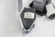 Gurt hinten links Dodge AVENGER 605635901B YX431D5AB 12/2007