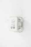 Karosseriesteuergerät Suzuki GRAND VITARA 2 3719064J10 CALSONIC KANSEI 05/2008