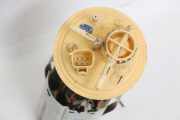 Dieselpumpe Volvo XC70 I 0580314009 30761739 2,4 120 KW 163 PS Diesel 04/2004