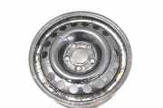 Felge Stahlfelge 6x15 ET49 Opel VECTRA B CC 9127105 10/2001