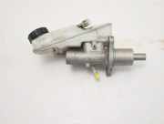 Hauptbremszylinder Ford KUGA I 1679119 8V412140AC 2.0 100 KW 136 PS ABS Diesel