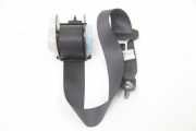 Gurt hinten links Subaru IMPREZA 3 GR GH TKAH0ES132 01/2009