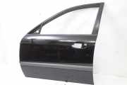Tür vorn links Daewoo EVANDA 96487679 Schwarz 10/2004