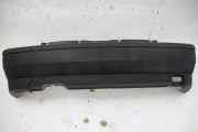 Stoßstange hinten VW GOLF 3 Cabriolet 1H6807417G 10/1994