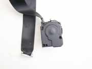 Gurt hinten rechts Mercedes C-Klasse S 203 Kombi 2035608485 01-2007