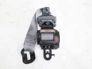 Gurt hinten rechts Jeep GRAND CHEROKEE 3 WH WK P1CL92BD5AA 01-2006