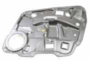 Fensterheber vorn rechts Mercedes R-KLASSE W251 2518200842 ohne Motor 02/2009