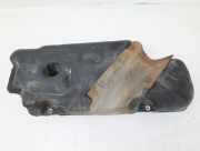 Kraftstofftank Kia PICANTO 3110007000 1.1 55 KW 75 PS Diesel 03-2009