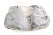 Kraftstofftank Land Rover FREELANDER 1 LN WHK000020 1,8 88 KW 120 PS Benzin