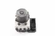 Hydraulikblock ABS Audi A4 Avant B7 8E0910517D 2.5 120 KW 163 PS 10-2005